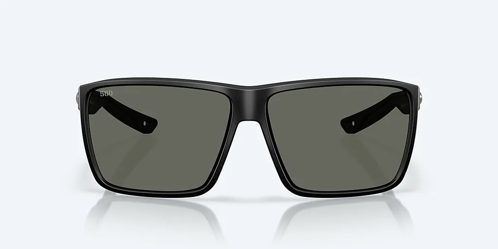 Costa Sunglasses Rincon II
