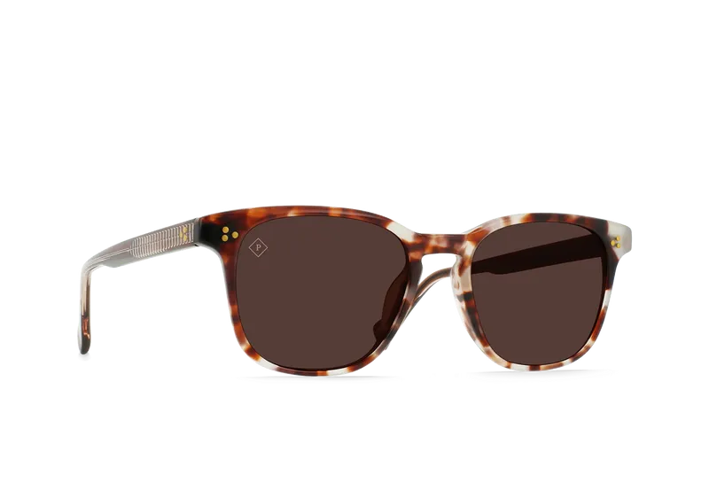 RAEN Sunglasses Alvez