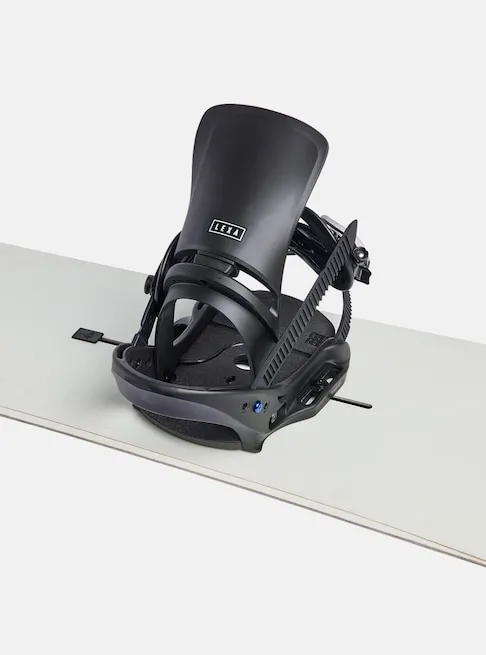 Burton Womens Snowboard Bindings Lexa EST