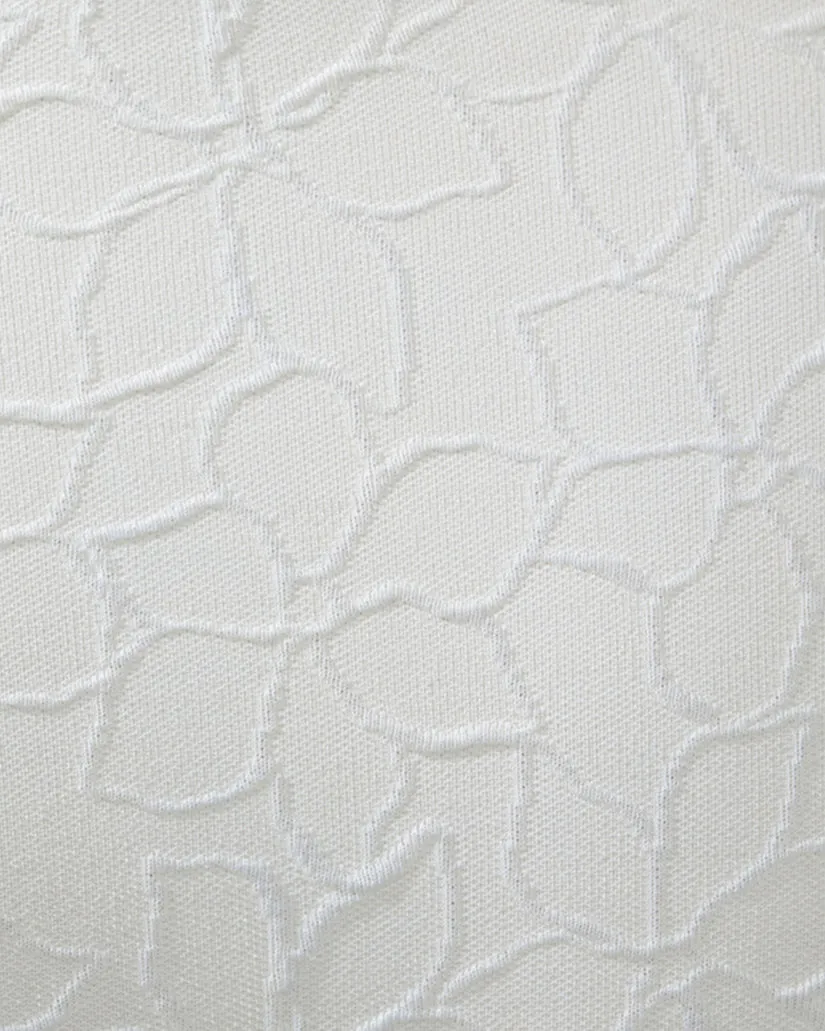 Billabong Womens Bikini Bottoms Wander Over Bells