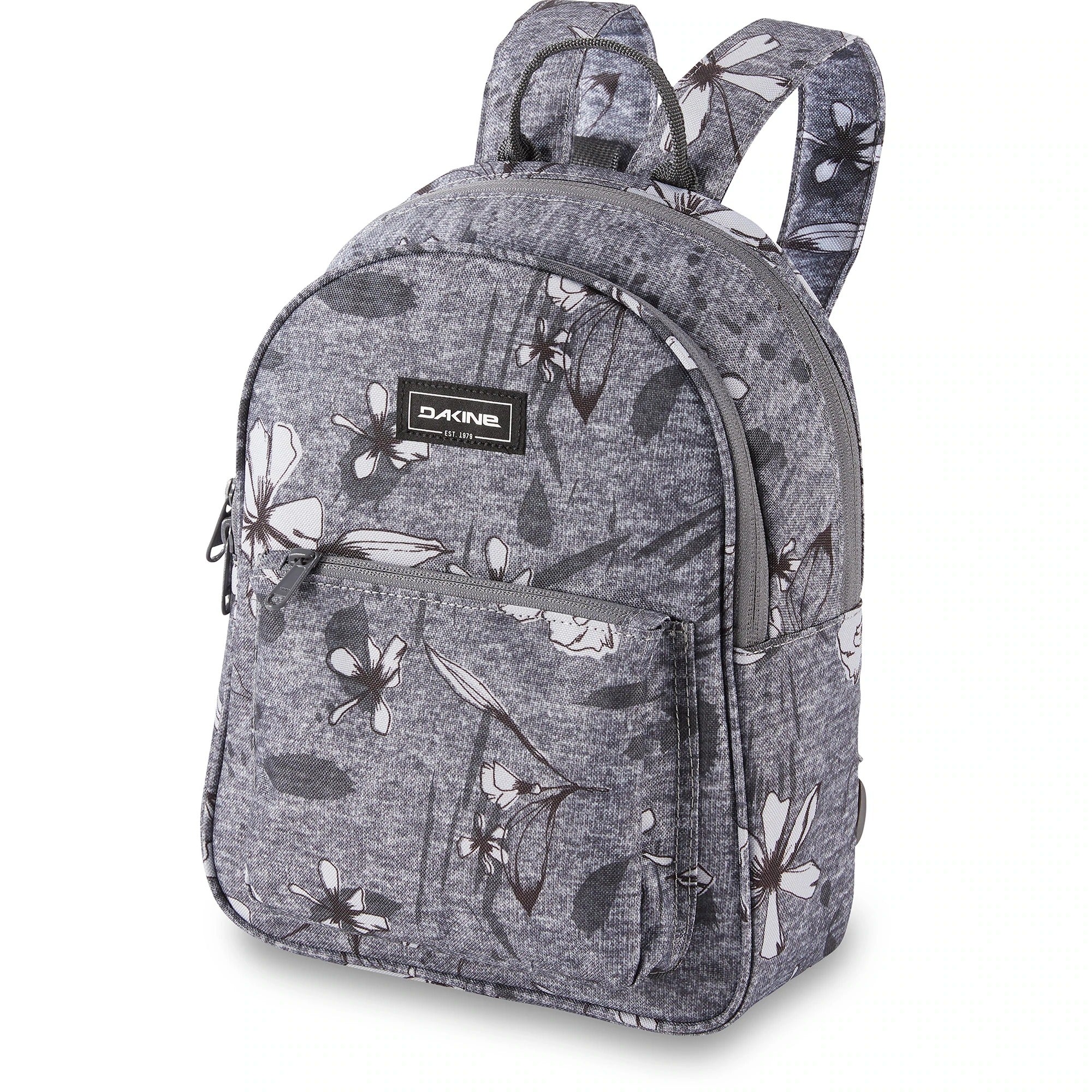 Dakine Backpack Essentials Mini 7L
