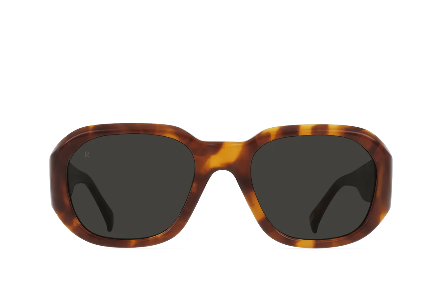 RAEN Sunglasses Zouk