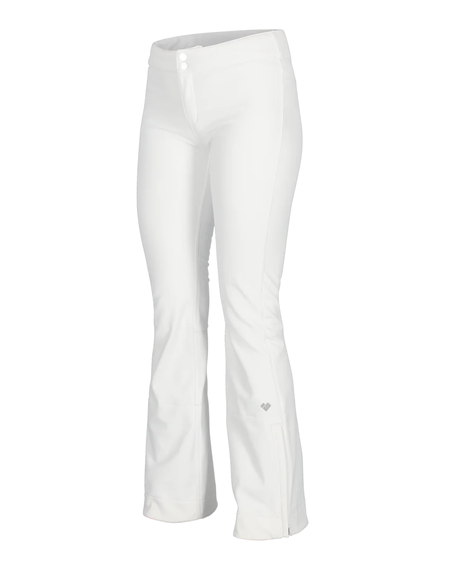 Obermeyer Womens Snow Pant Bond
