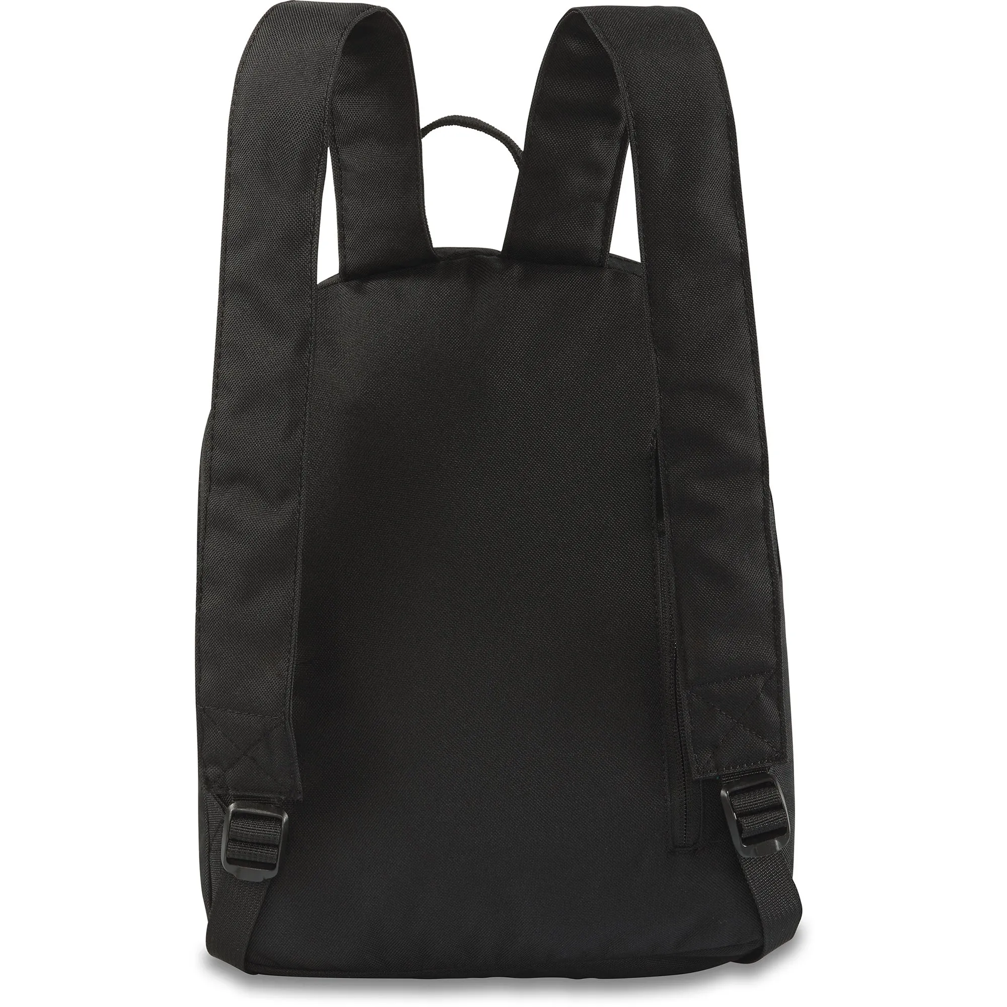 Dakine Backpack Essentials Mini 7L