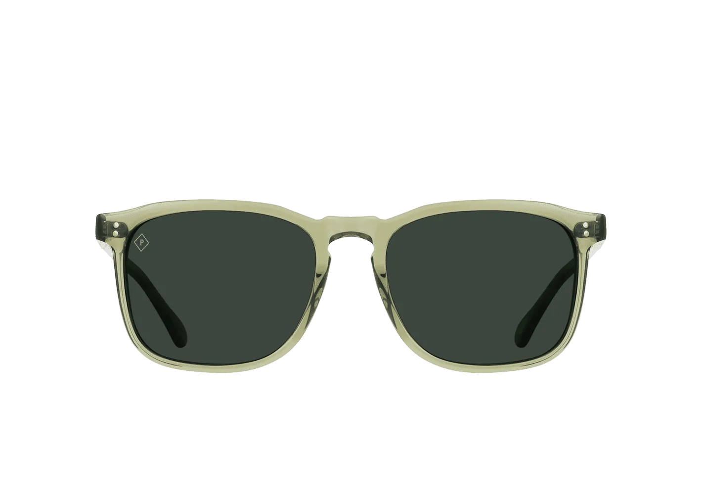 RAEN Optics Wiley 54
