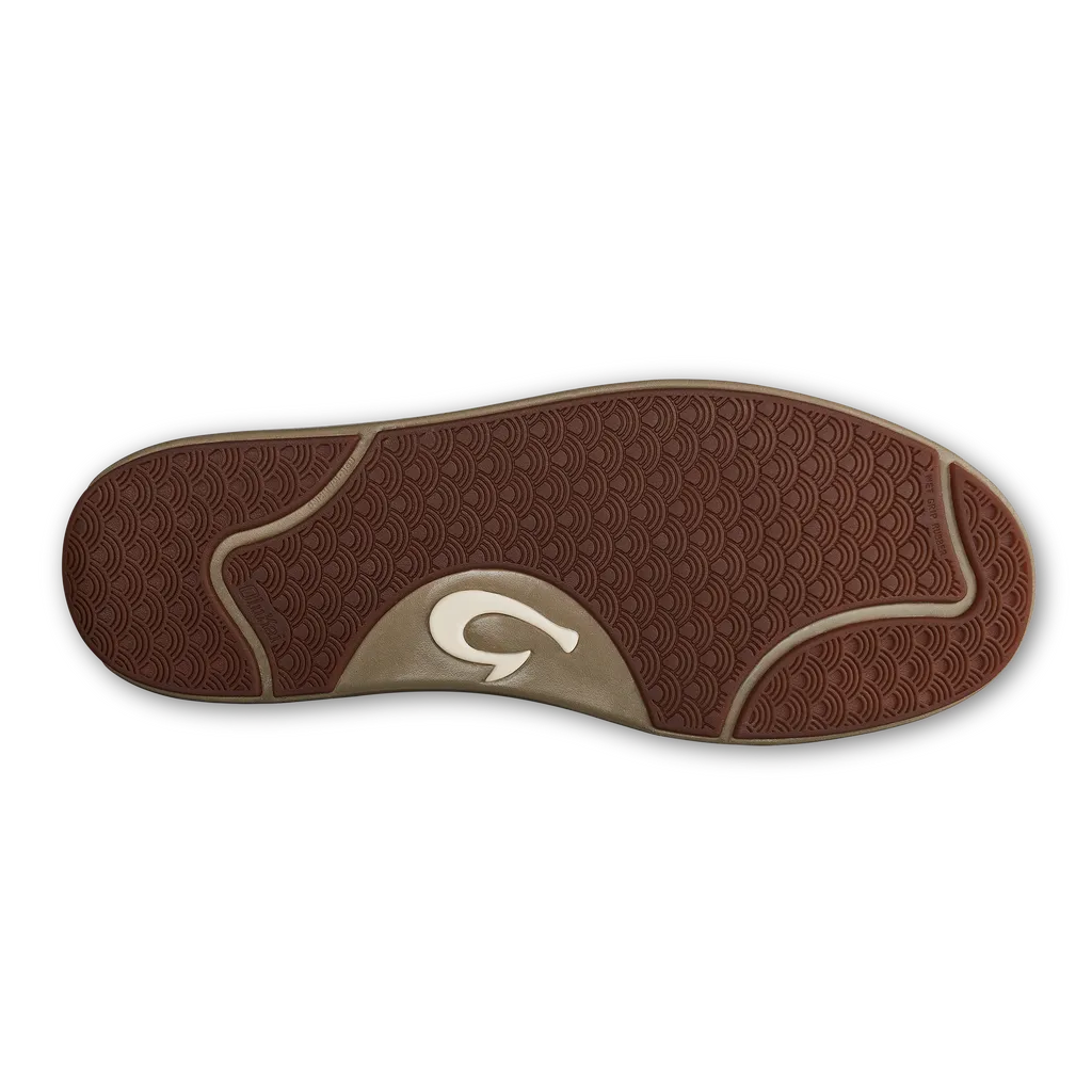 Olukai Mens Shoes Lae'ahi Lauhala