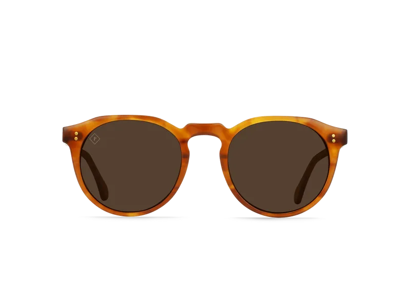 Raen Optics Remmy 49