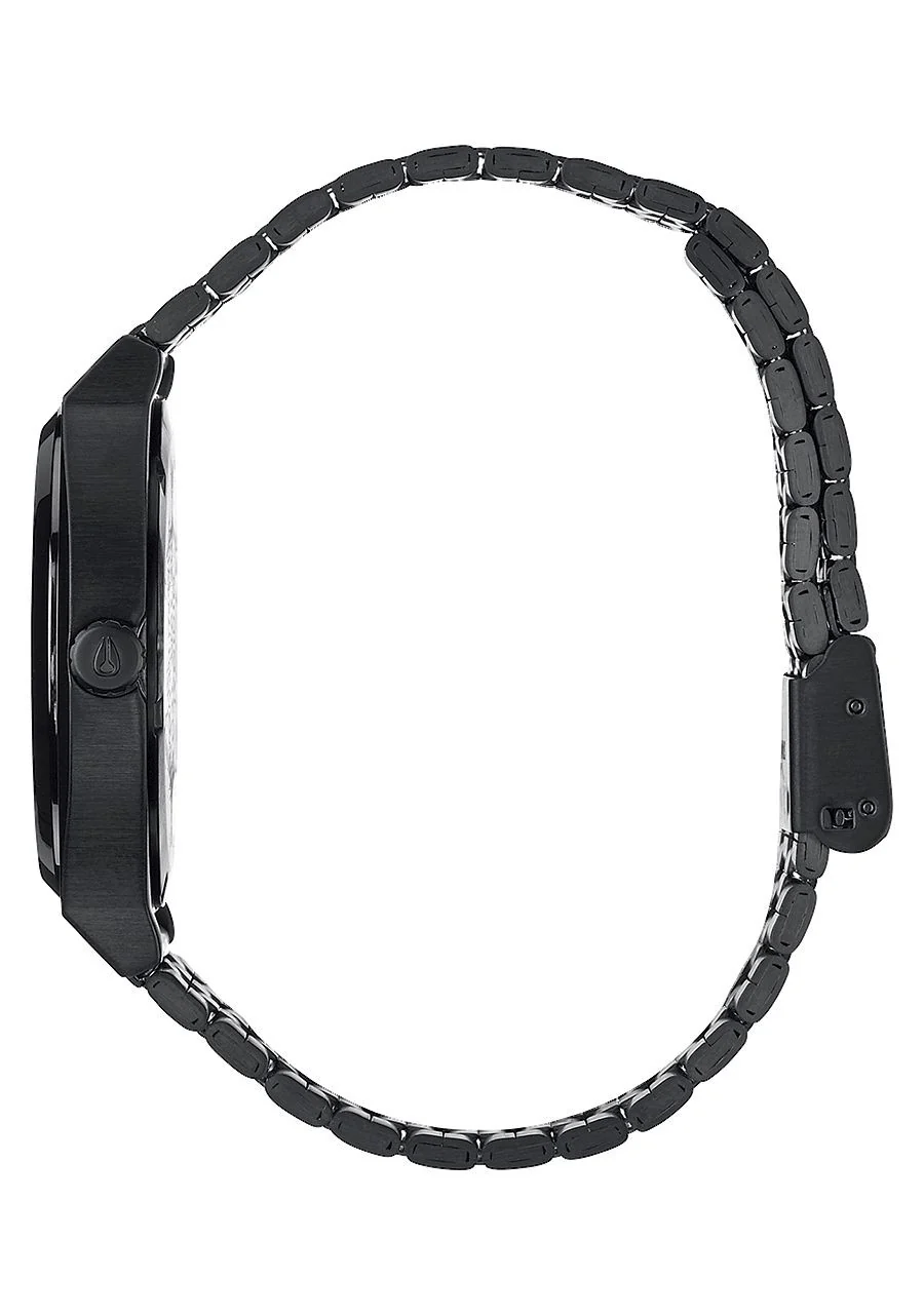 Nixon Watch Time Teller 37mm
