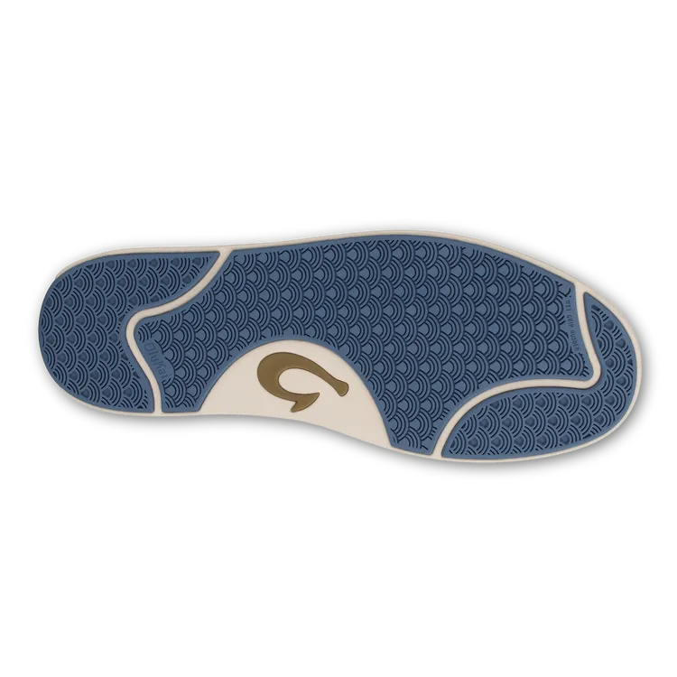 Olukai Mens Shoes Lae'ahi Kapa