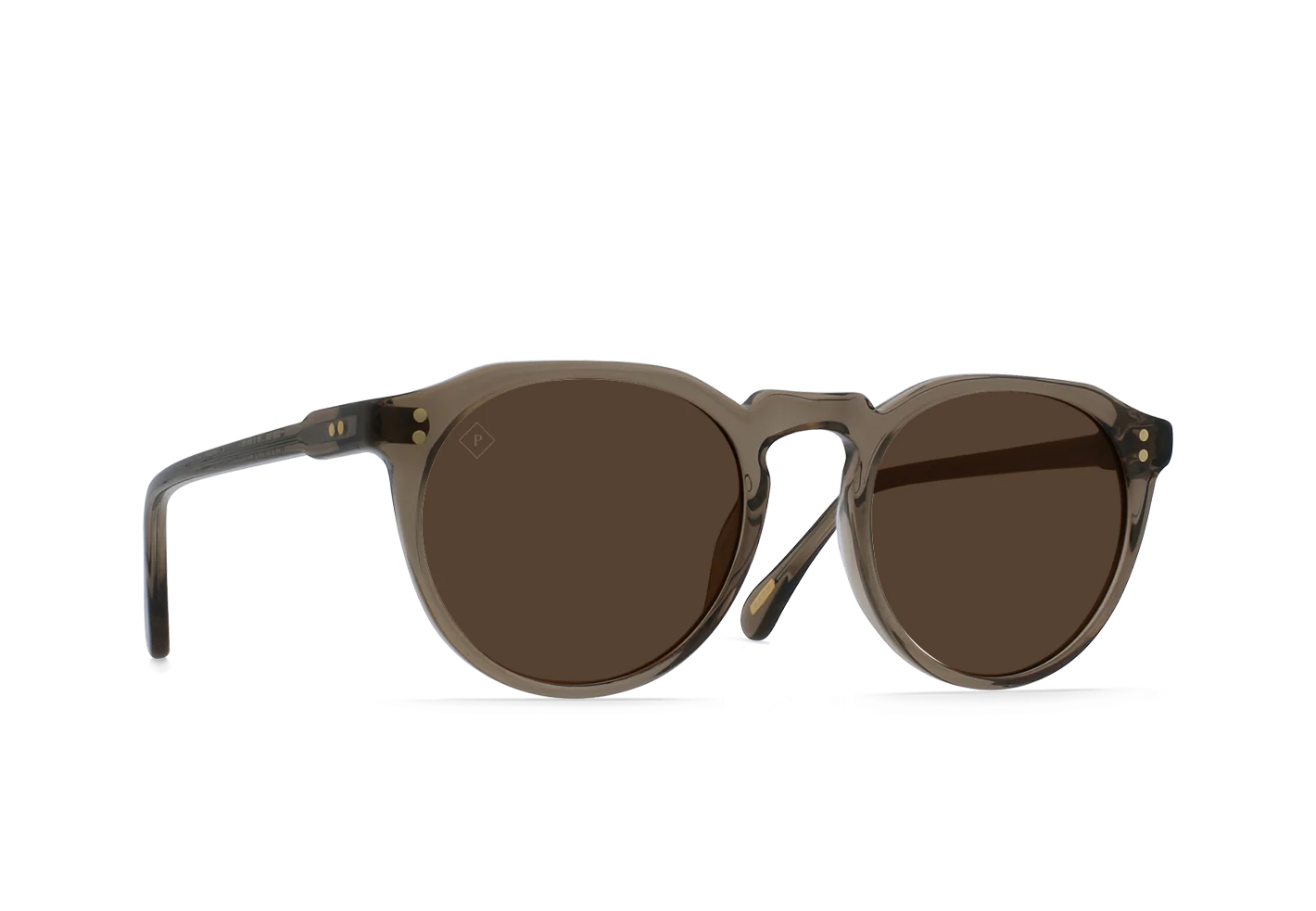Raen Optics Remmy 49