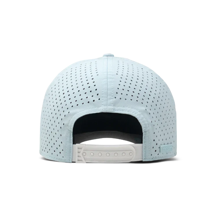 Melin Hat A-Game Hydro Small