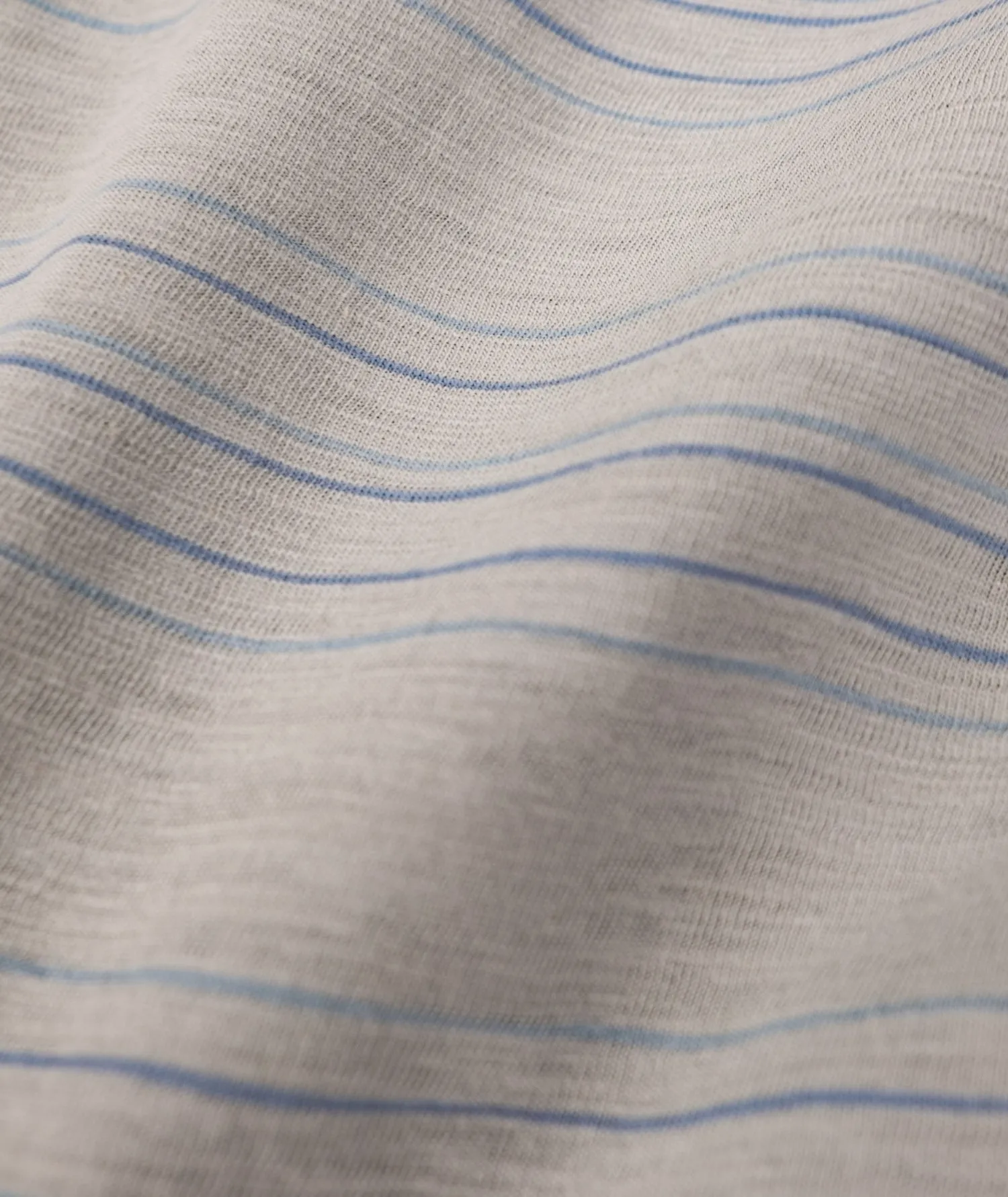 Jetty Mens Shirt Pehala Slub Premium