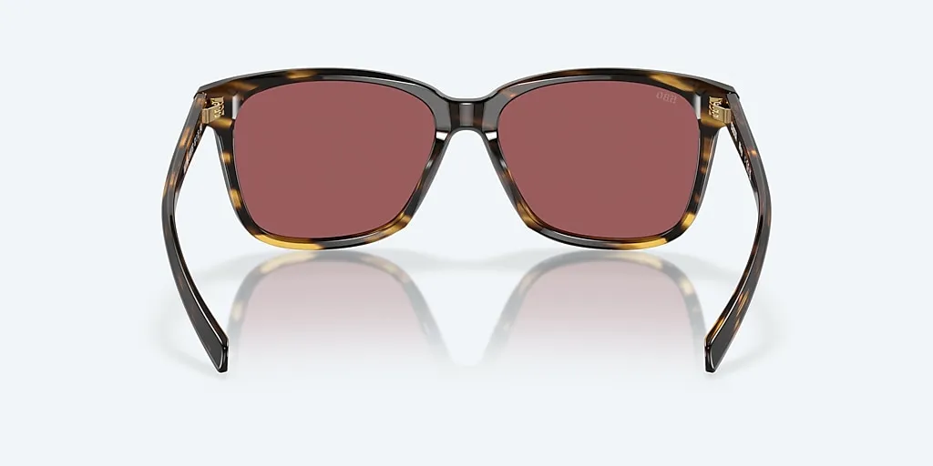 Costa Sunglasses May