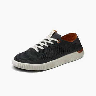 Reef Womens Shoes Neptune