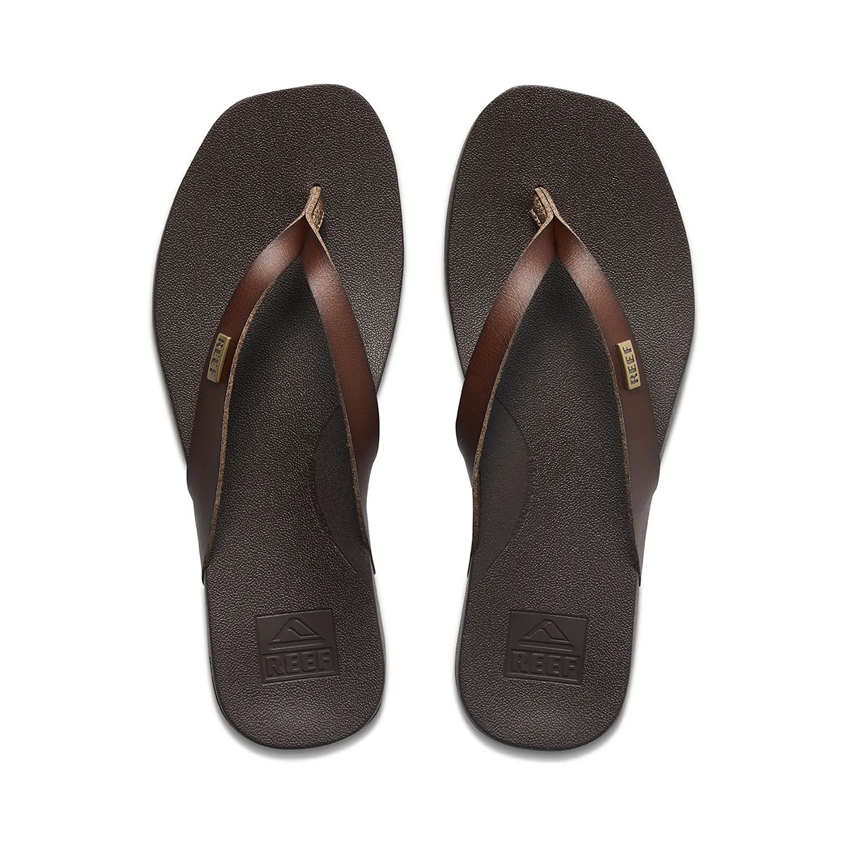 Reef Womens Sandals Cushion Lune