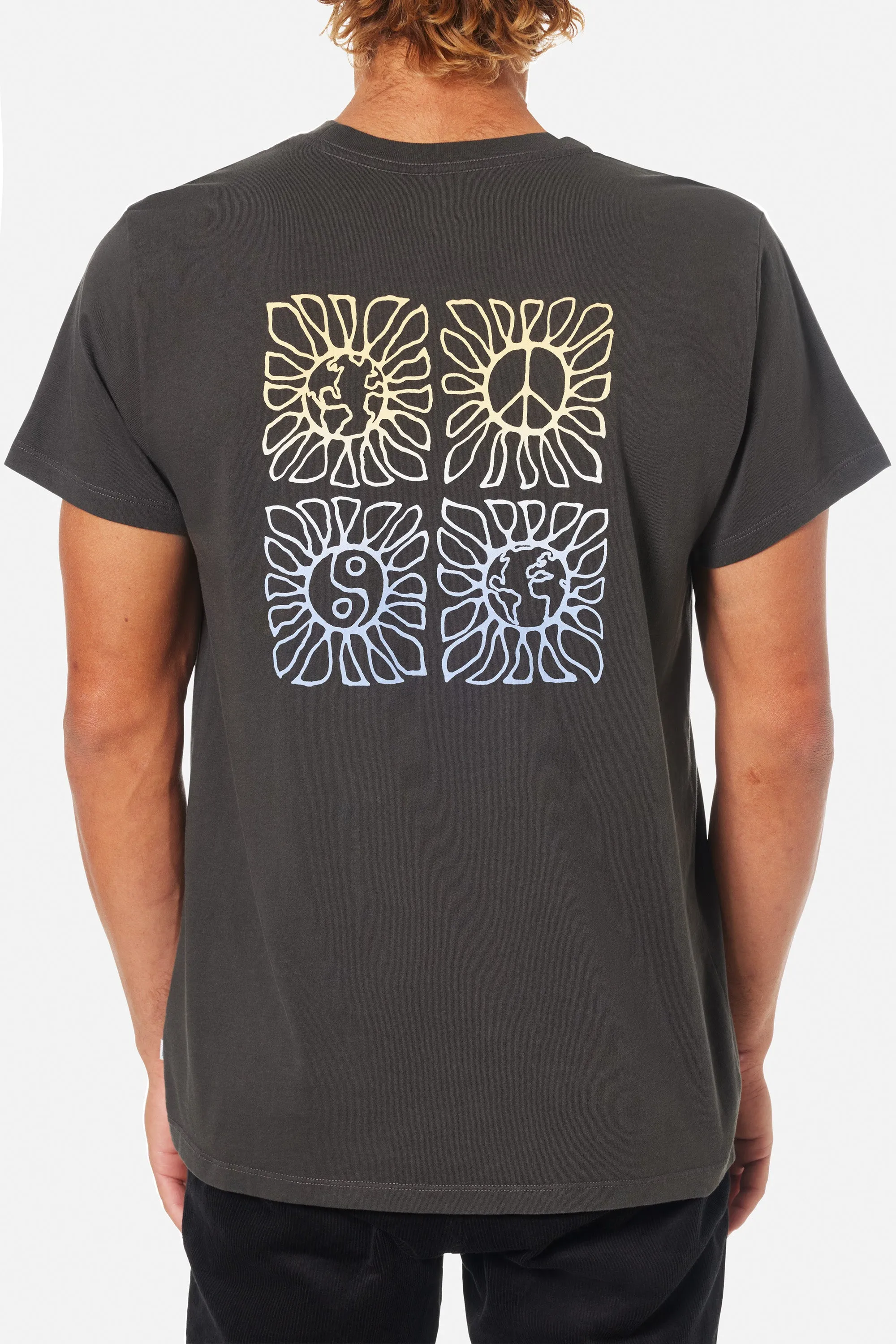 Katin Mens Shirt Communal