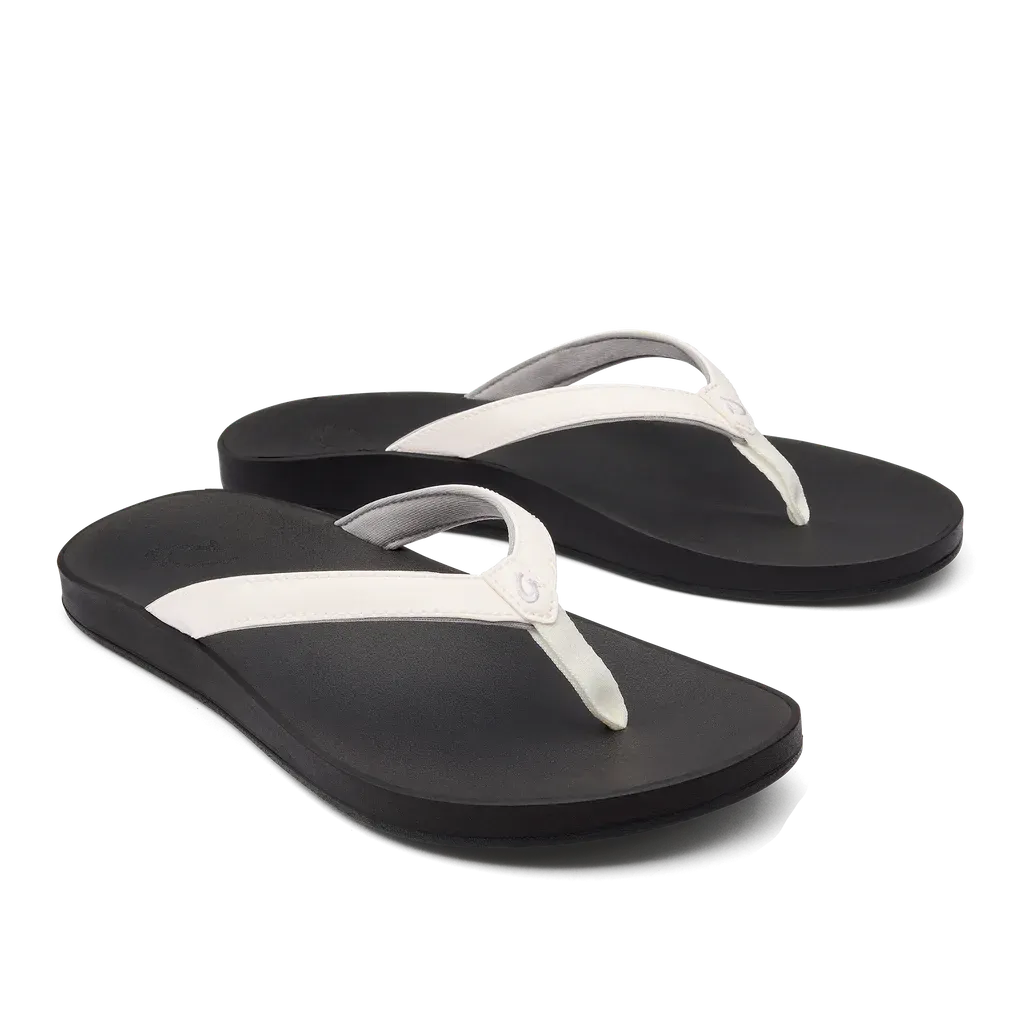 Olukai Womens Sandals Puawe