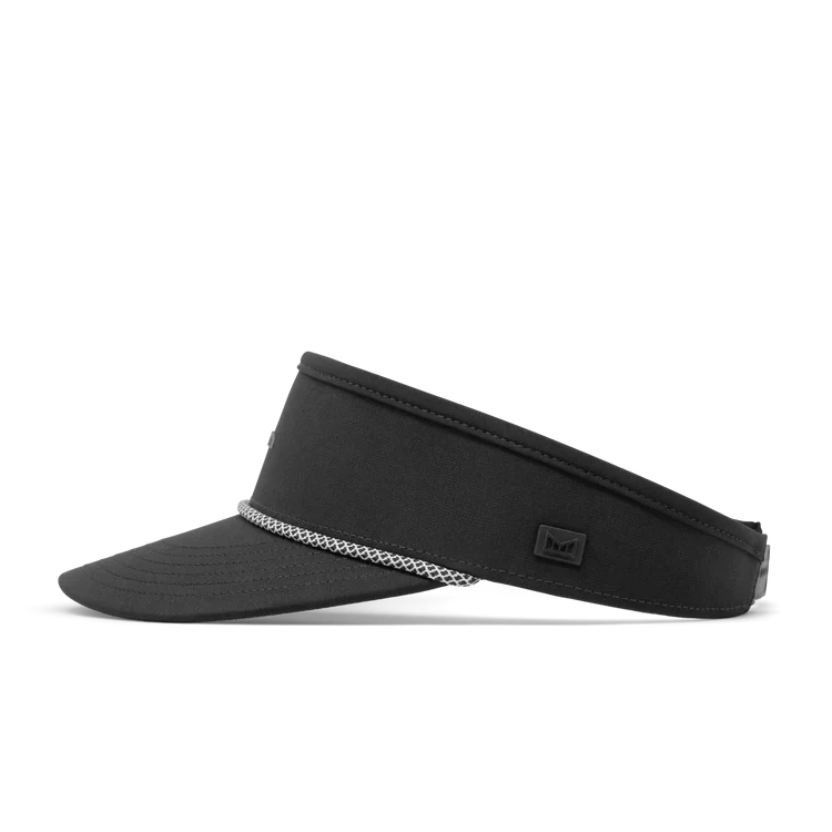 Melin Visor Coast Hydro