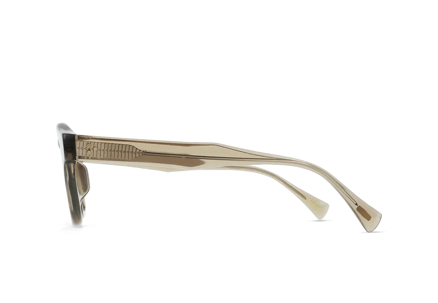 Raen Mens Sunglasses Rune