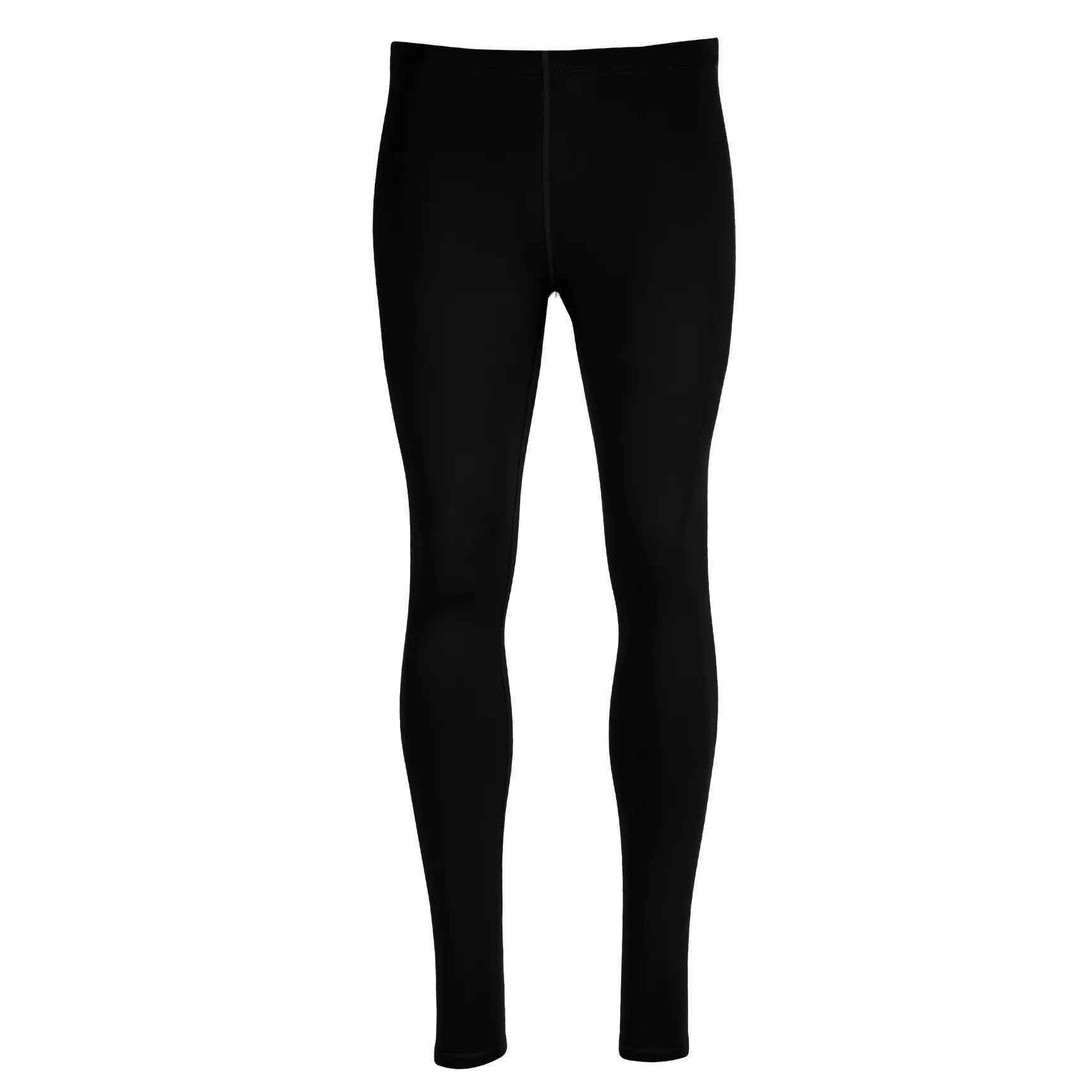 Hot Chillys Mens Base Layers Micro-Elite Chamois Tight