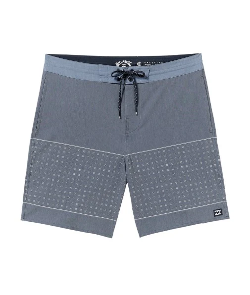 Billabong Mens Boardshorts Lowers Lo Tide 19