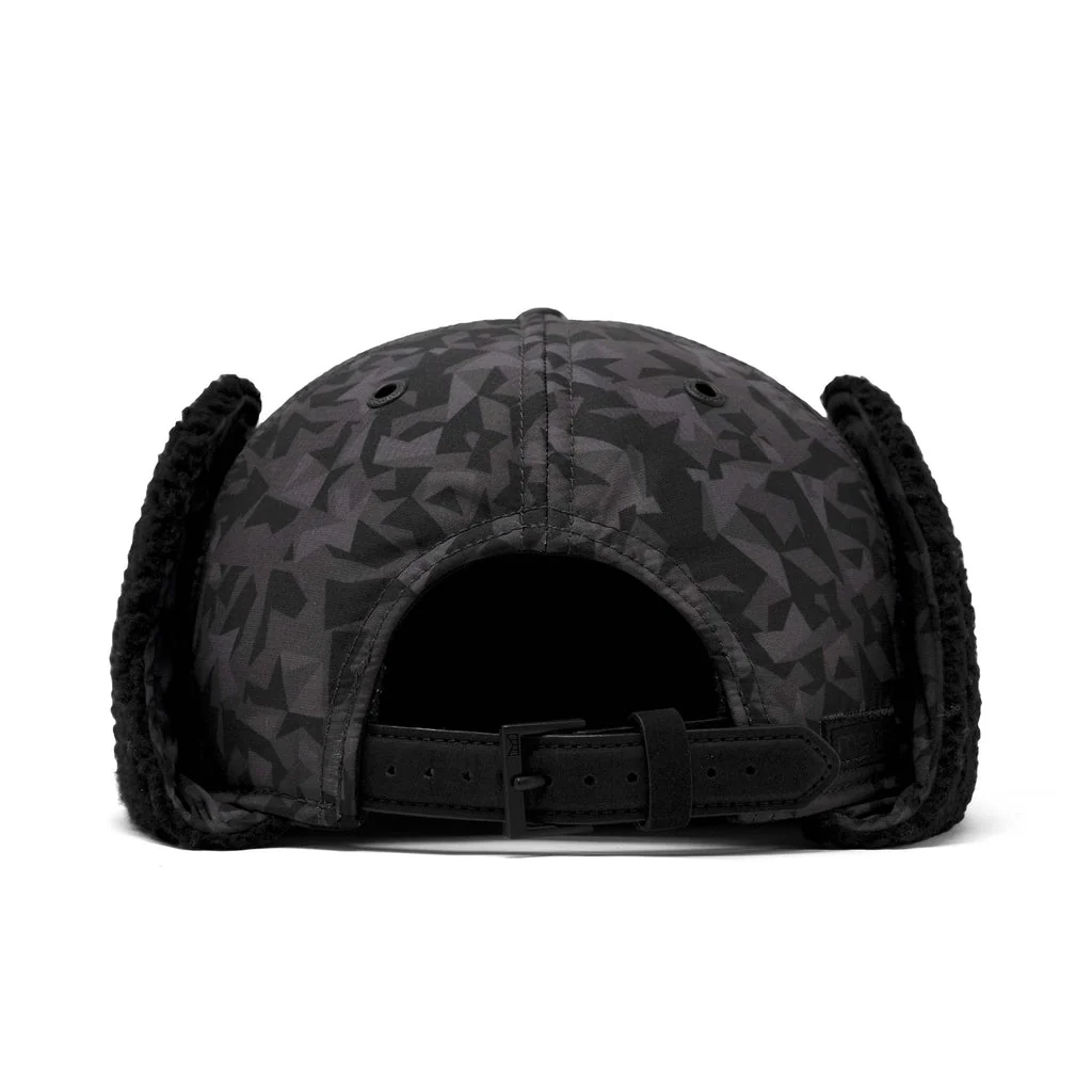 Melin Hat Thermal Lumberjack Scout