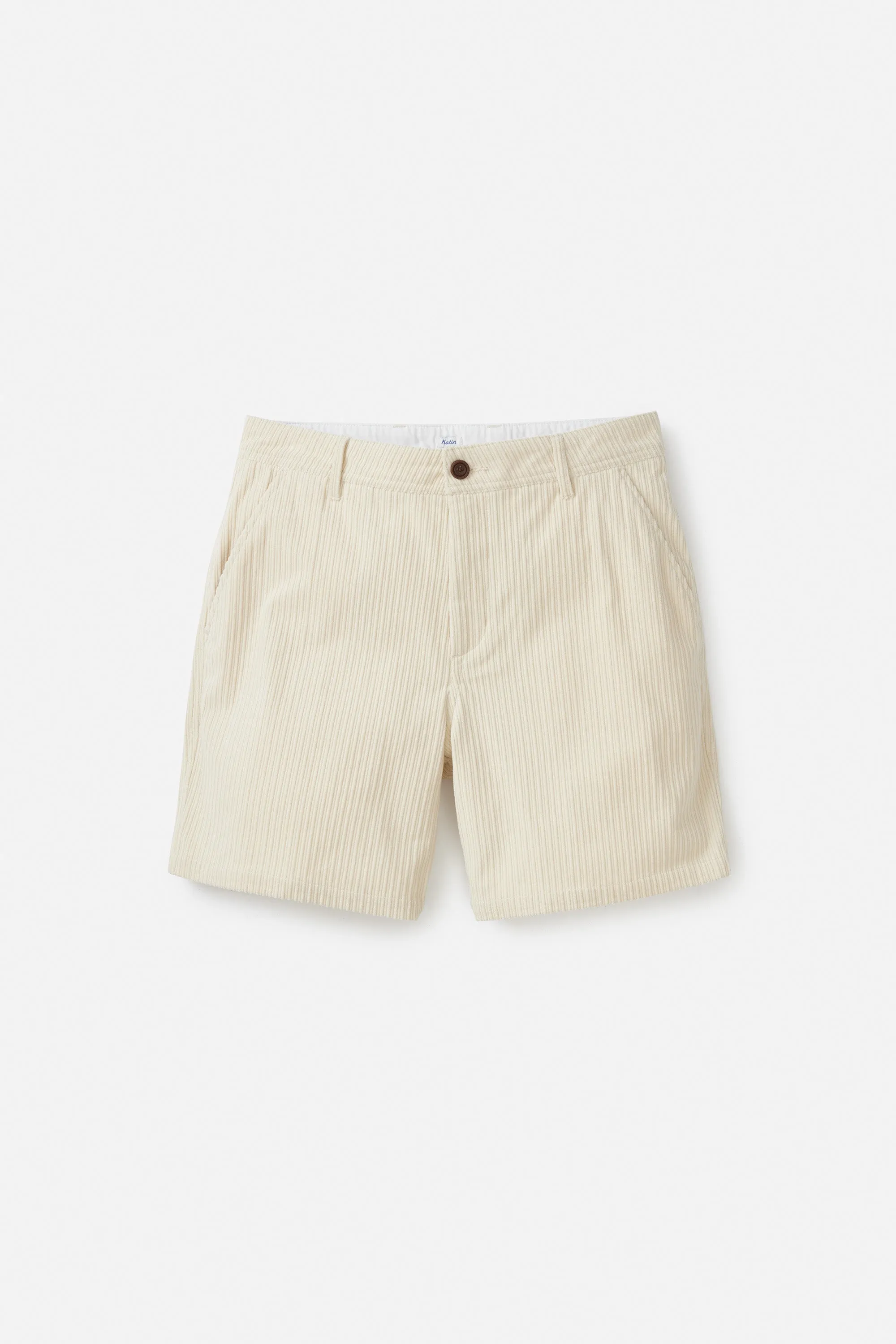 Katin Mens Shorts Kennith