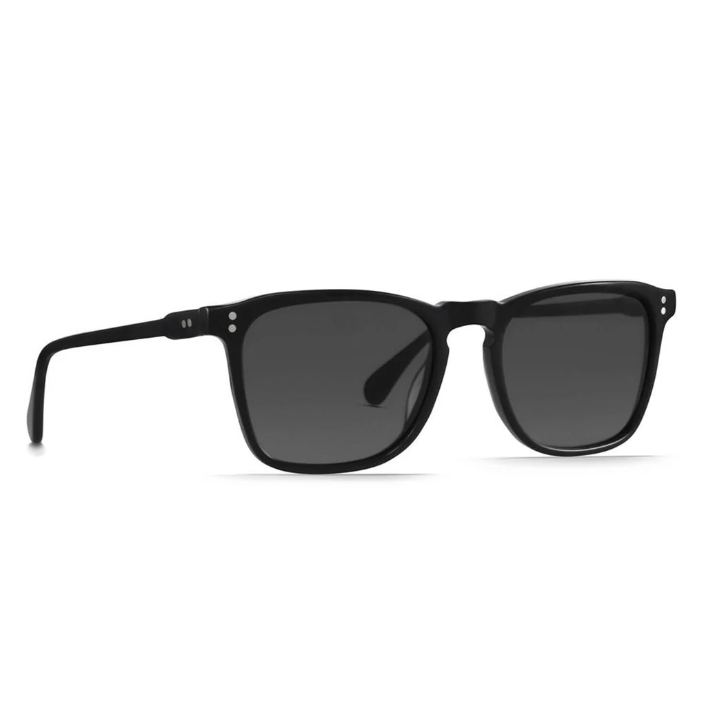 RAEN Optics Wiley 54