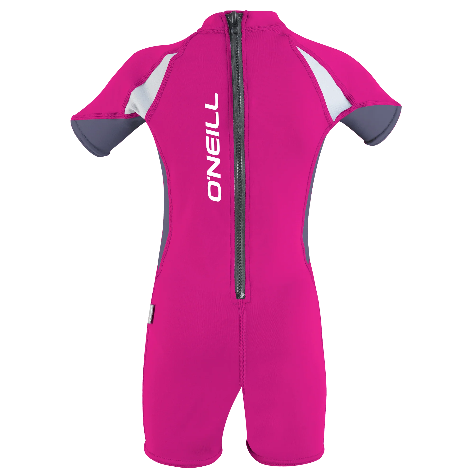 Oneill Toddler O'zone UV SS Springsuit