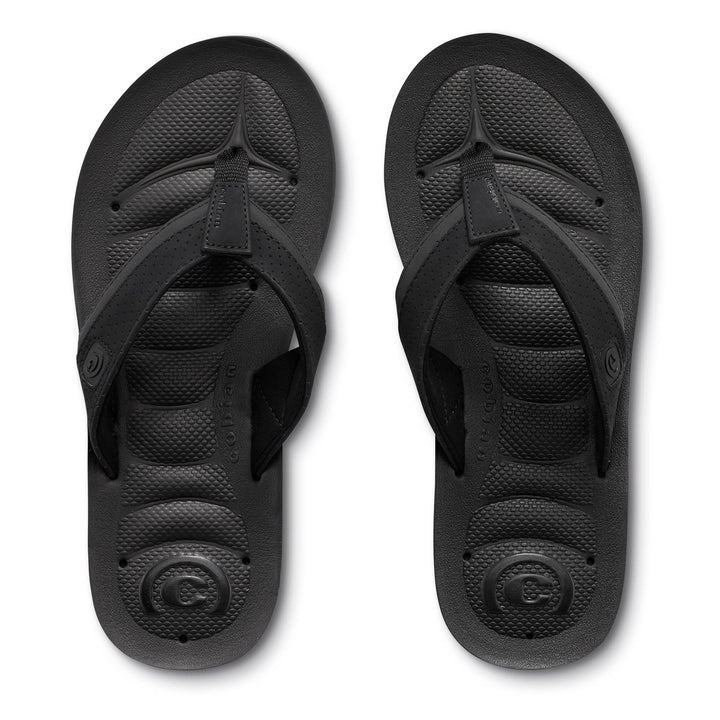 Cobian Mens Sandals Draino 2