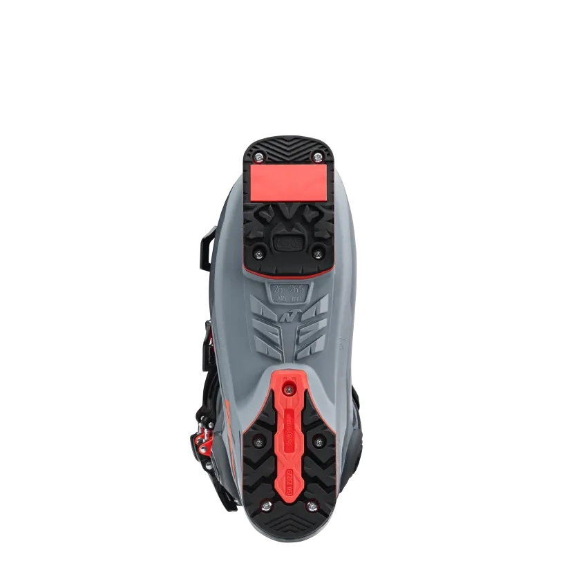 Nordica Mens Ski Boots Sportmachine 3 120 GW