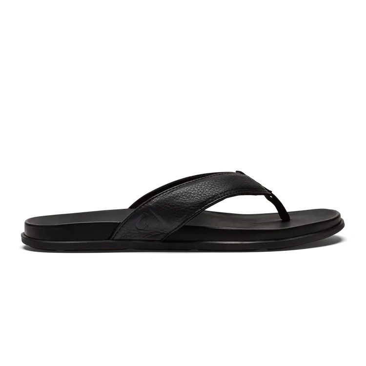 Olukai Mens Sandals 'Ōlali