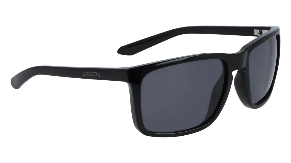 Dragon Sunglasses Melee