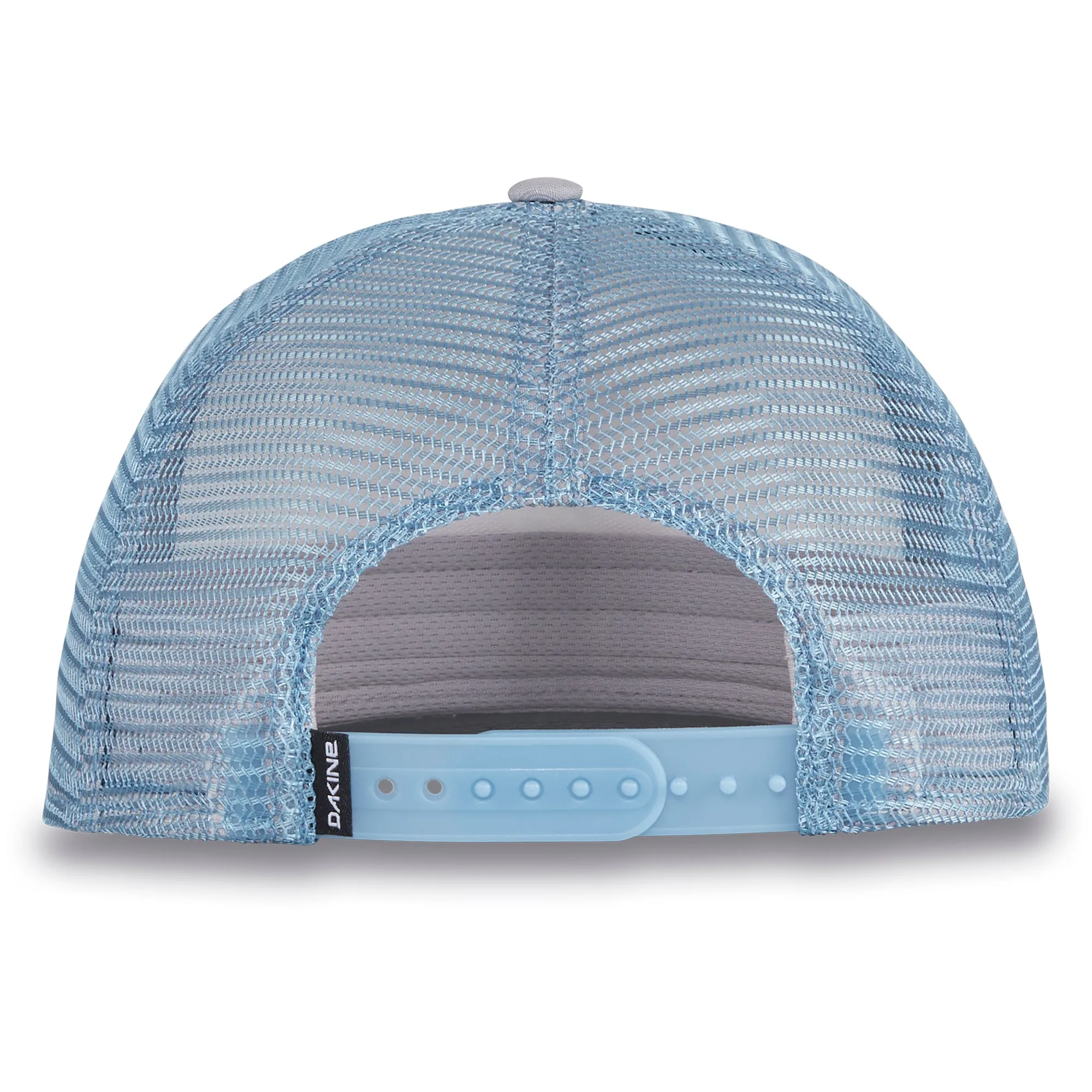 Dakine Hat All Sports LX Trucker