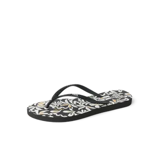 Reef Womens Sandals Seaside Prints