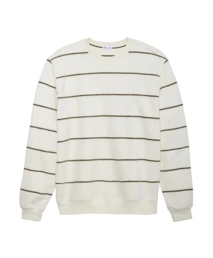 Katin Mens Sweatshirt Parks Crew