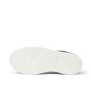 Reef Womens Shoes Neptune Elyse