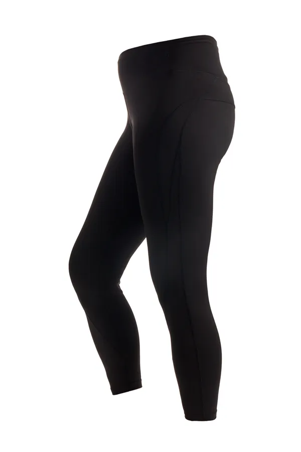 Nils Womens Base Layers Astrid New Legging