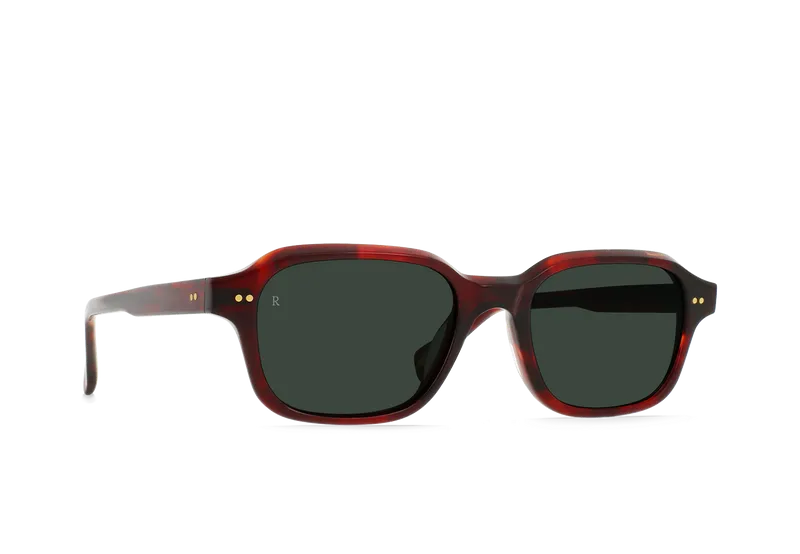RAEN Sunglasses Rhyme 51