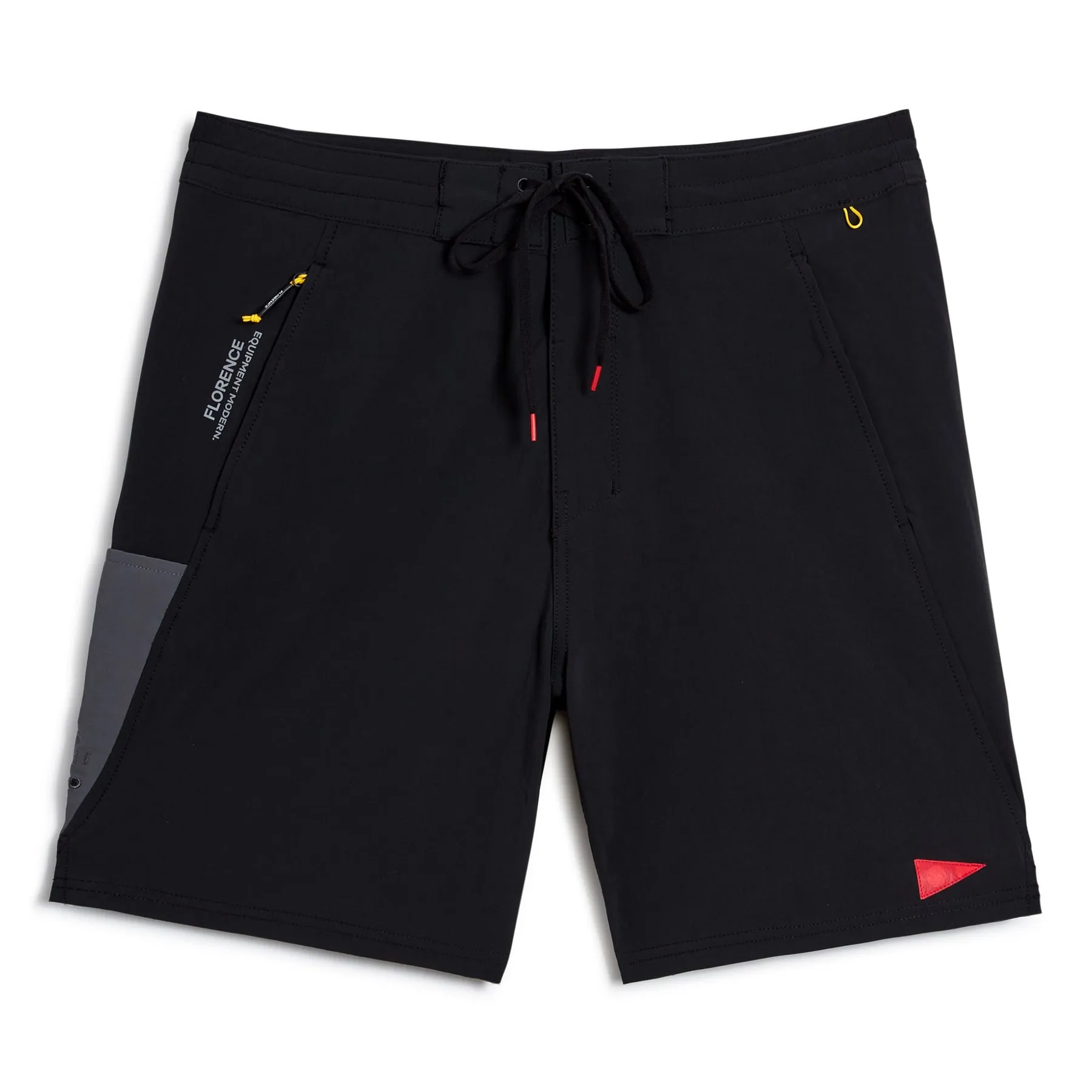 Florence Marine X Mens Shorts F1 Cordura Utility Short