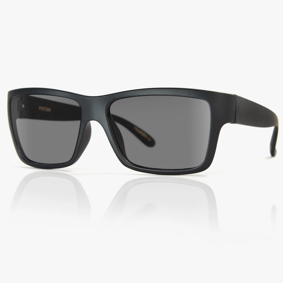 Madson Sunglasses Piston