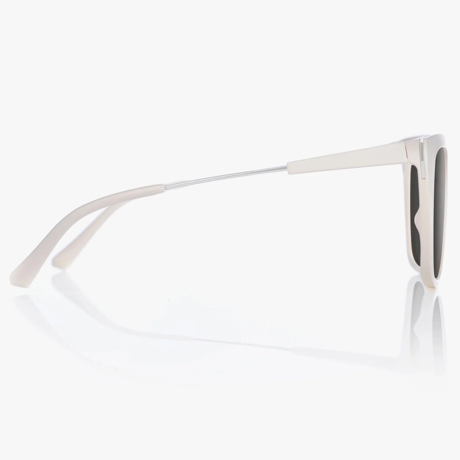 Madson Sunglasses Womens Collection June First Jinx Polarized