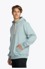 Billabong Mens Sweatshirt All Day Pullover