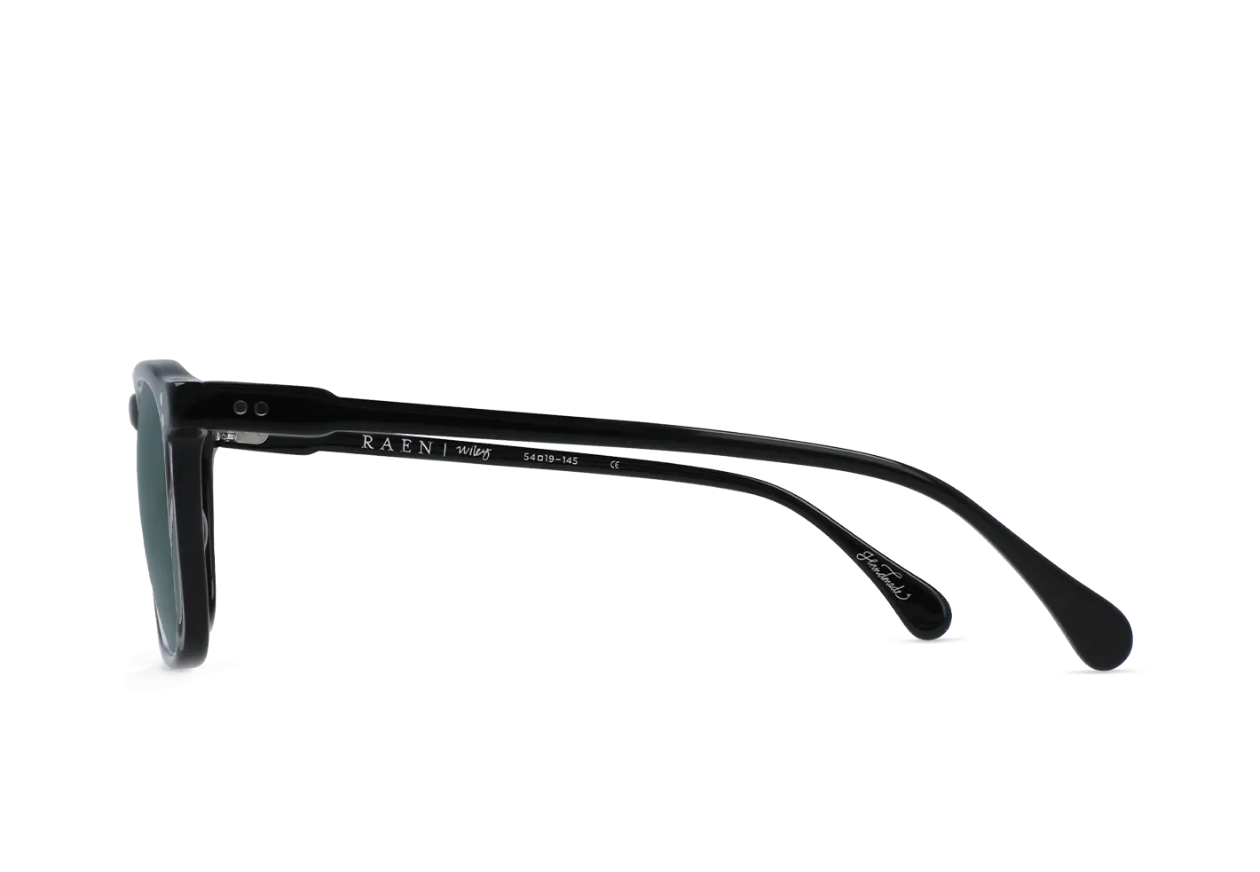 RAEN Optics Wiley 54