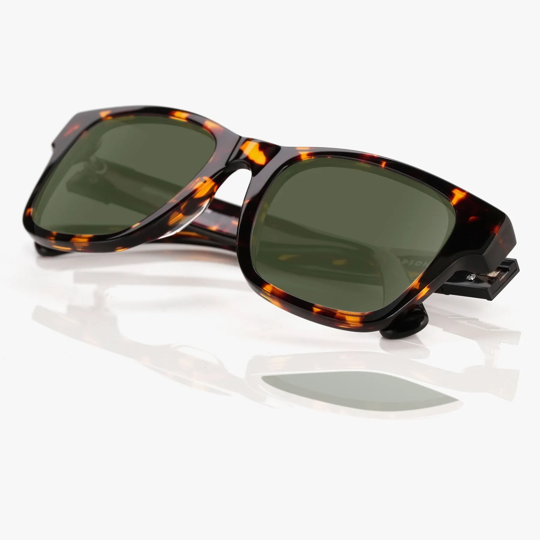 Madson Sunglasses Memphis XL