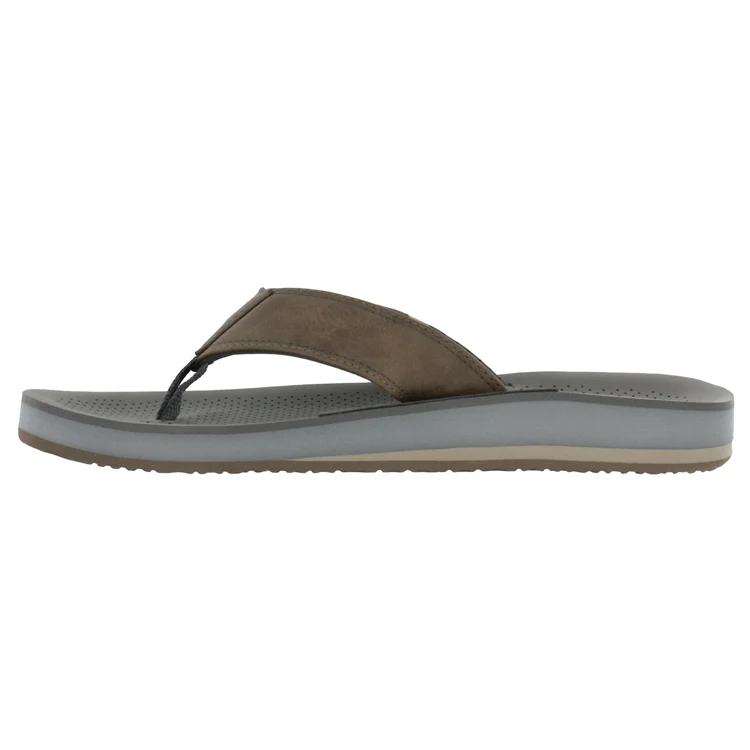 Cobian Mens Sandals ARV II