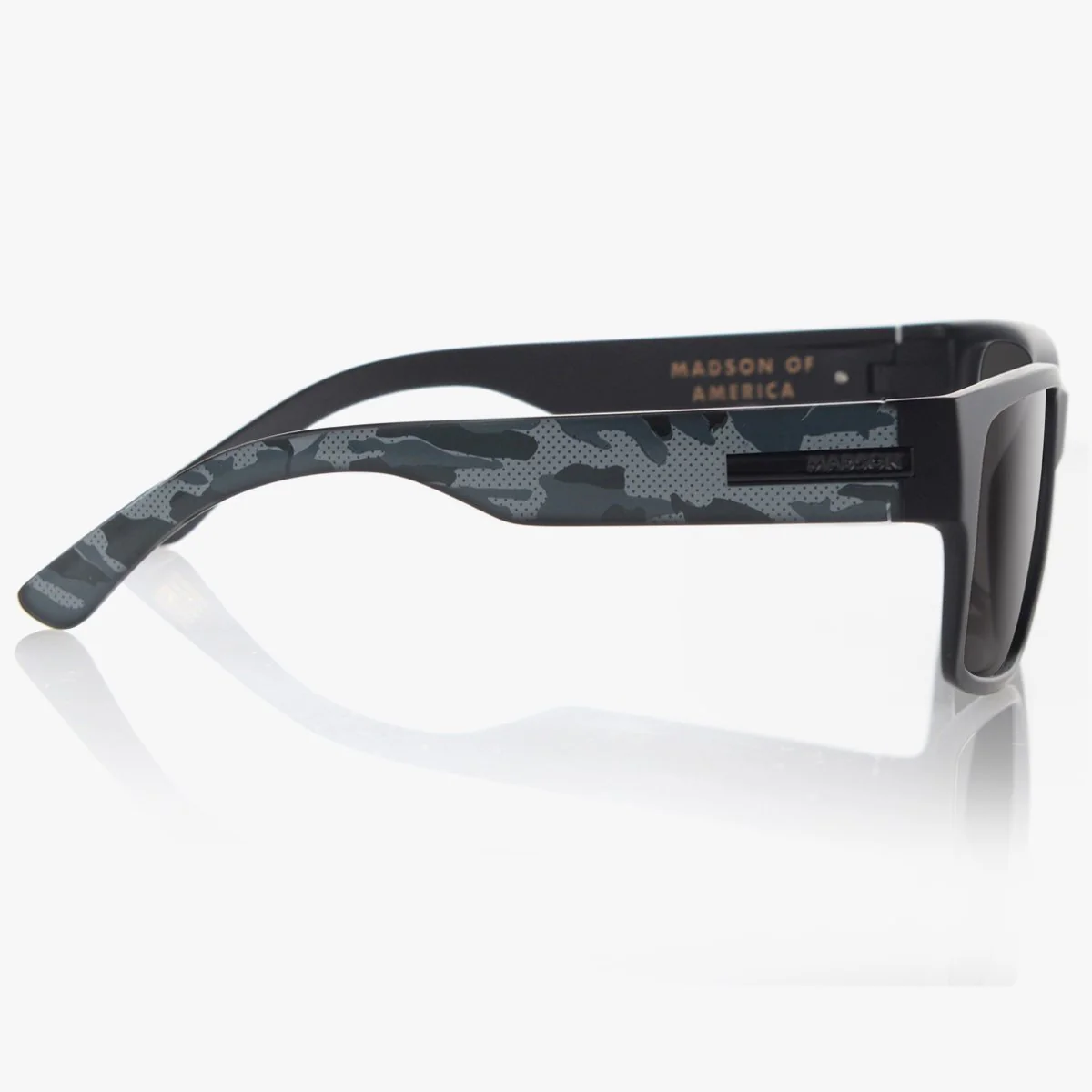 Madson Sunglasses Classico