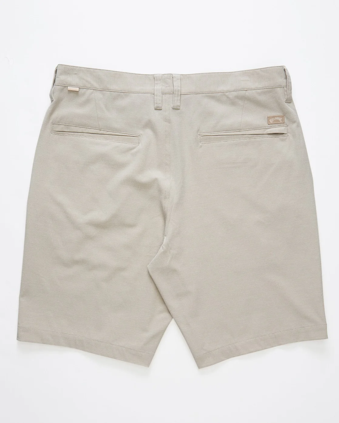 Billabong Mens Shorts Crossfire Mid Submersible 19