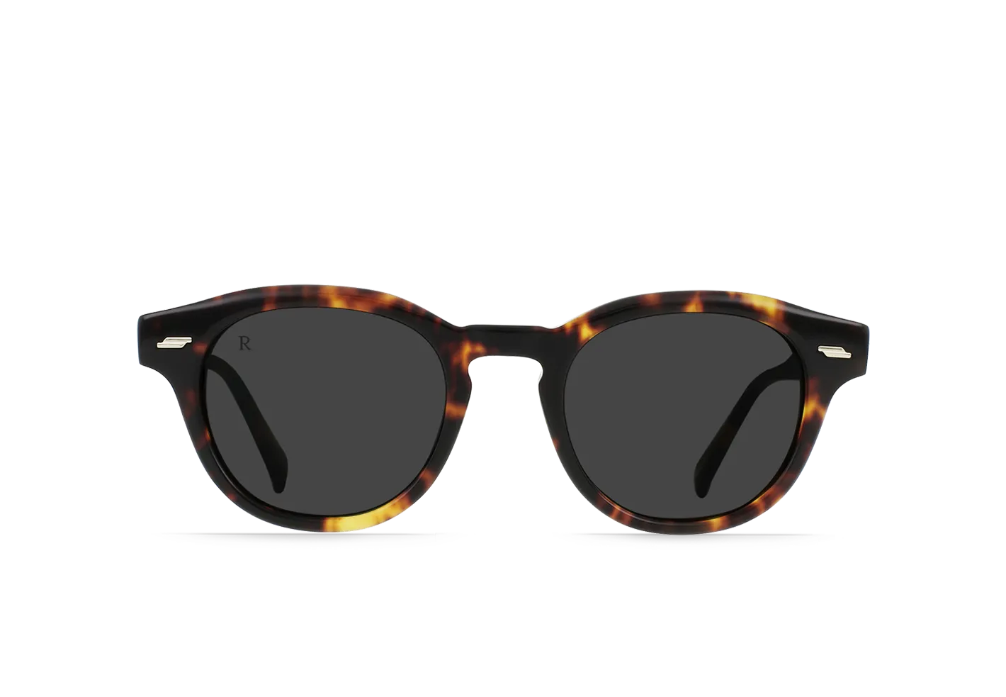 RAEN Sunglasses Kostin