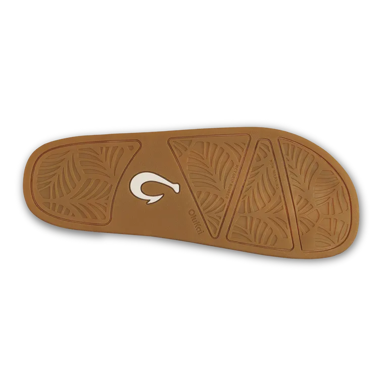 Olukai Womens Sandals Kīpe'a 'Olu